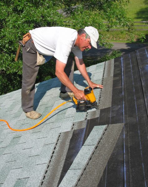 Grow your Roof Vent Replacement business
