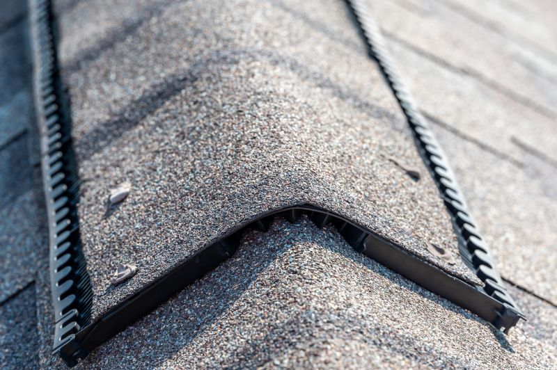 Roofing Material Suppliers